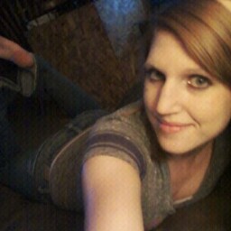 Casey Conrad Photo 14