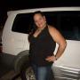 Jane Vazquez Photo 16