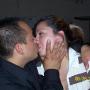 Ruth Carmona Photo 15