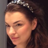 Eva Lea Photo 3