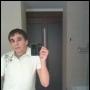 Tyler Cleveland Photo 20