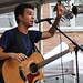 Carey Todd Photo 17