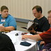 Ryan Cary Photo 26