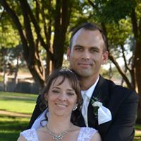 Chad Starkey Photo 24