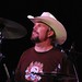 Billy Grady Photo 26