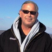 Ted Petersen Photo 20