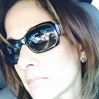 Julie Perez Photo 36