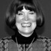 Annette Griffin Photo 30