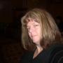 Debbie Brooks Photo 40