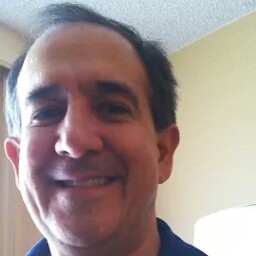 David Botello Photo 43