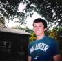 Anthony Higginbotham Photo 10