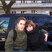 Lisa Berlin Photo 28