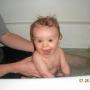 Alison Blevins Photo 13