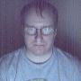 Larry Connor Photo 25