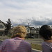 Debbie Cloud Photo 18