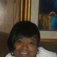 Cynthia Wells Photo 27