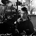 Steven Janssen Photo 13