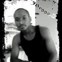 Jason Campbell Photo 41