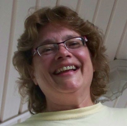 Diane Crawford Photo 42