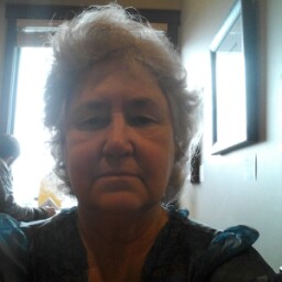 Susan Beal Photo 12