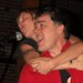 Todd Brock Photo 11
