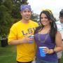 Scott Huffman Photo 29