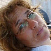Andrea Kenney Photo 9