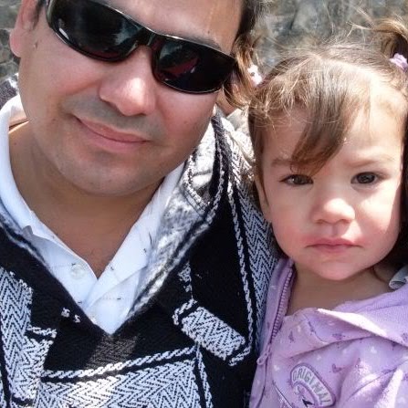 Ray Gutierrez Photo 5