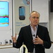 Ken Robbins Photo 36