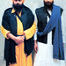 Gurdeep Singh Photo 24