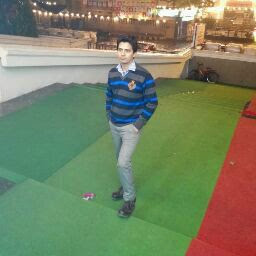 Sandeep Rana Photo 28