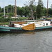 Lisa Rudder Photo 12