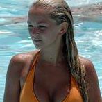 Deborah Hahn Photo 29