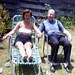 Barbara Ellis Photo 34