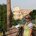 Angela Rhodes Photo 15