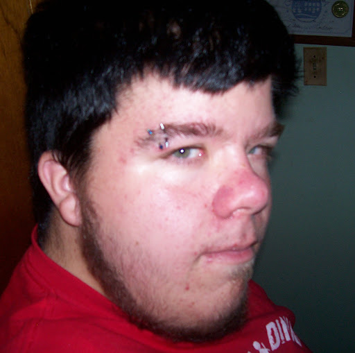 Michael Sunderman Photo 2