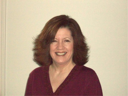 Cindy Gray Photo 6