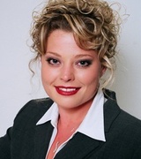 Jessica Atkinson Photo 2
