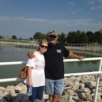 Joyce Mechling Photo 6
