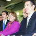 Mario Delgado Photo 27
