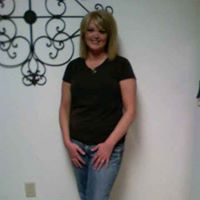 Kirk Roberts Photo 26
