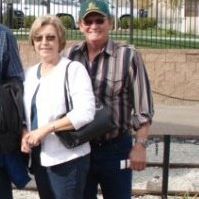 Kathie Baxter Photo 6