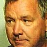 Roy Grant Photo 18