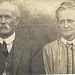 Mary Hawkins Photo 49