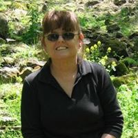 Suzanne Shields Photo 5