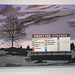 Carolyn Nicholson Photo 17