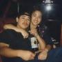 Martha Berumen Photo 11