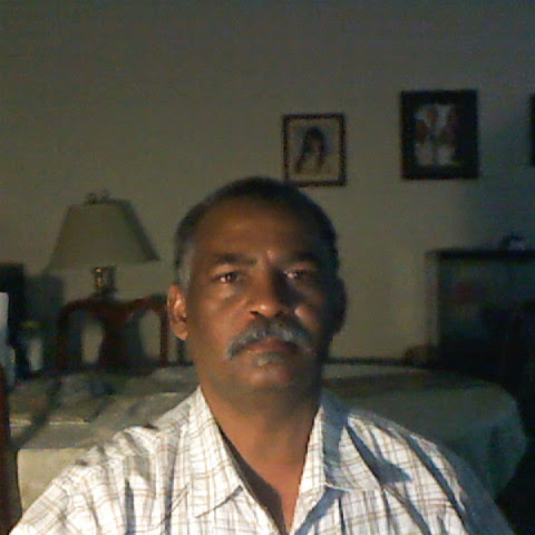 Claudio Rodriguez Photo 4