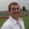 Justin Knight Photo 1