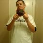 Jesus Robles Photo 20
